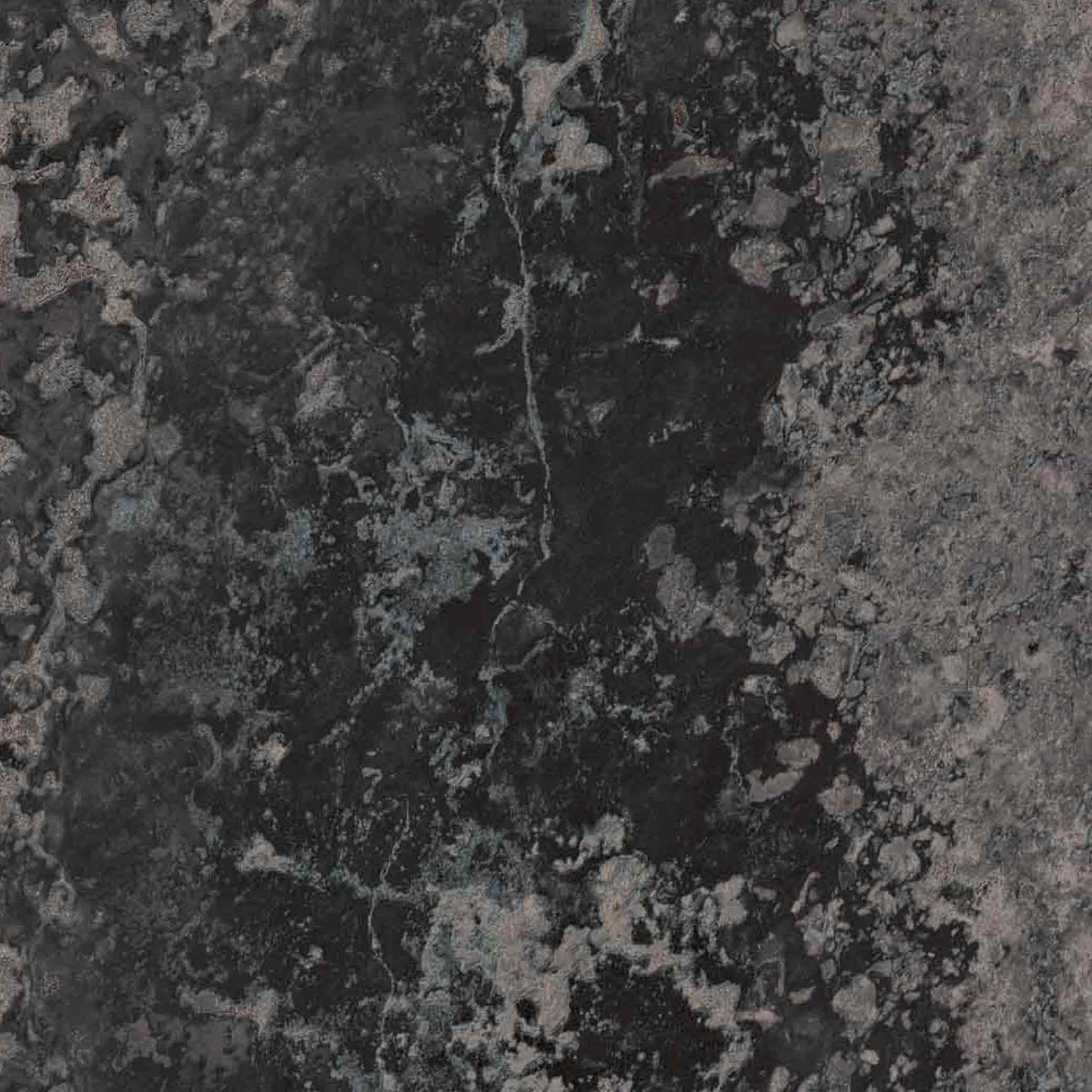 F128 PA Ambiance granit crni