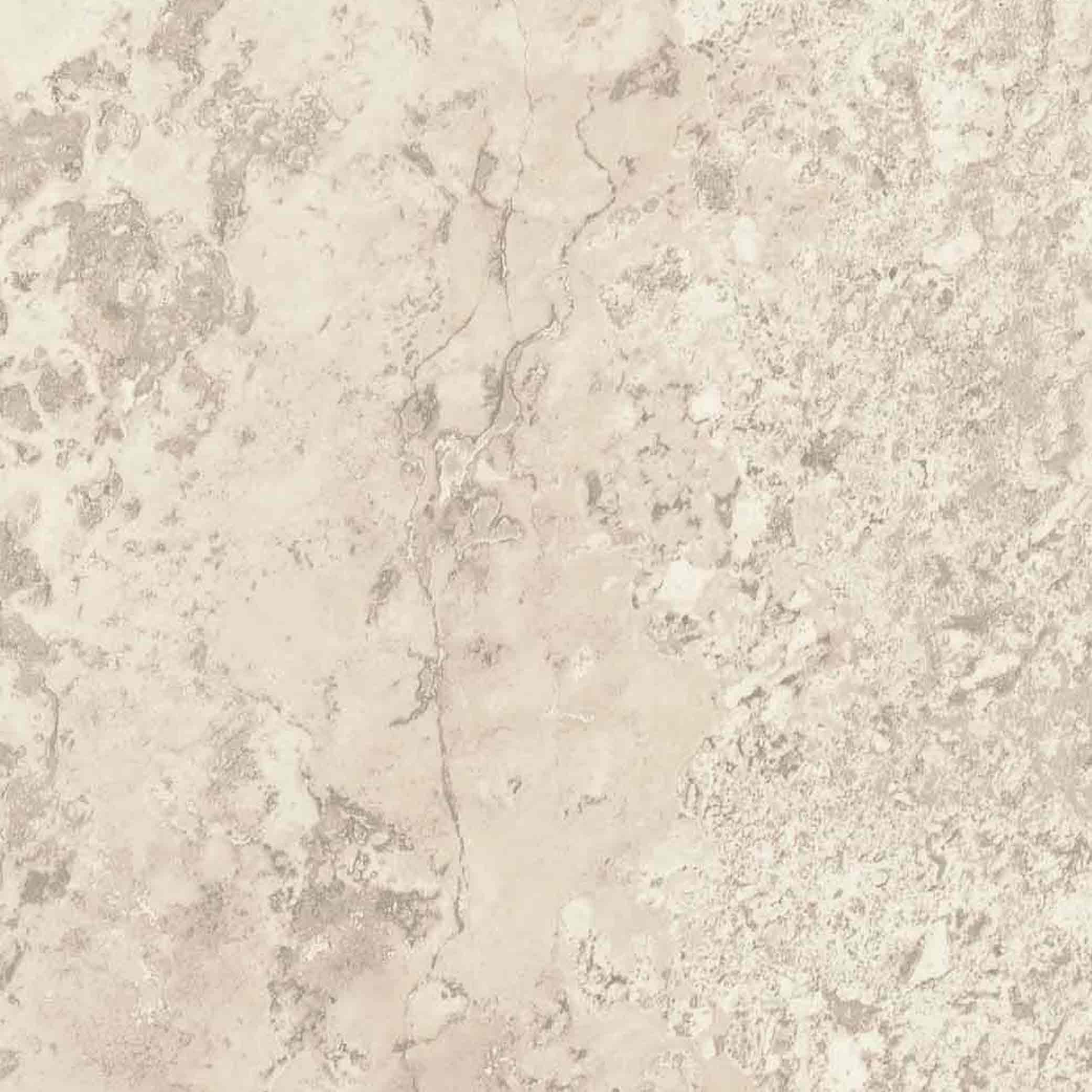 F129 PA Ambiance granit bež