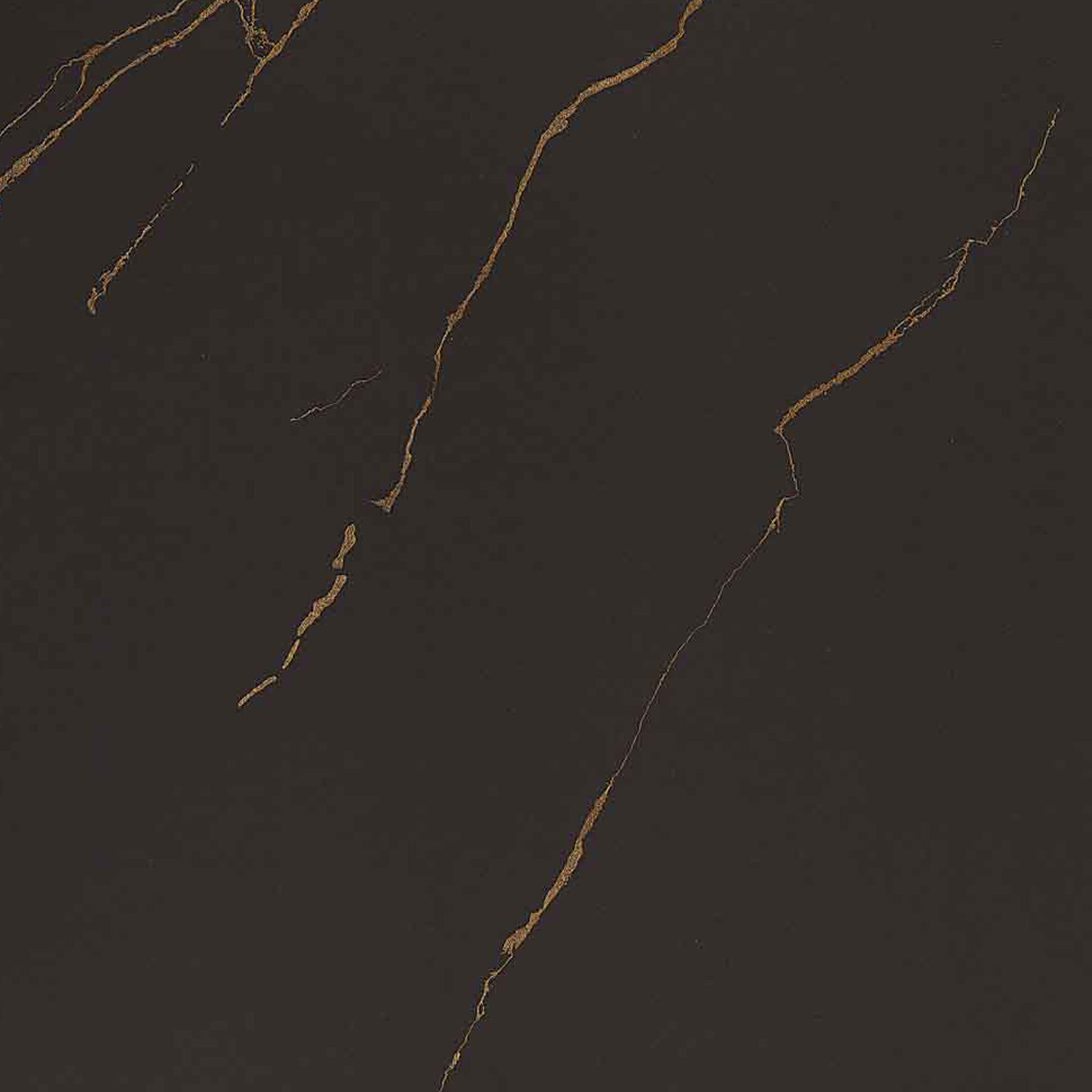 F199 PA Ambiance mramor crni