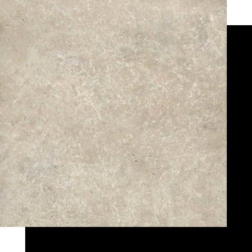 F221 ST87 Tessina ceramic krema – Crna jezgra