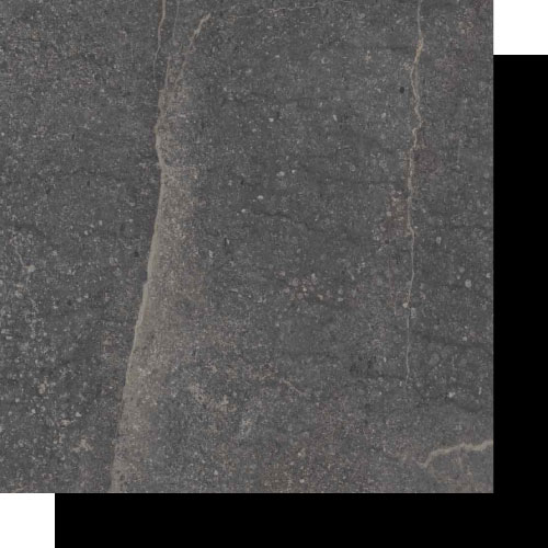 F244 ST76 Candela mramor antracit – Crna jezgra