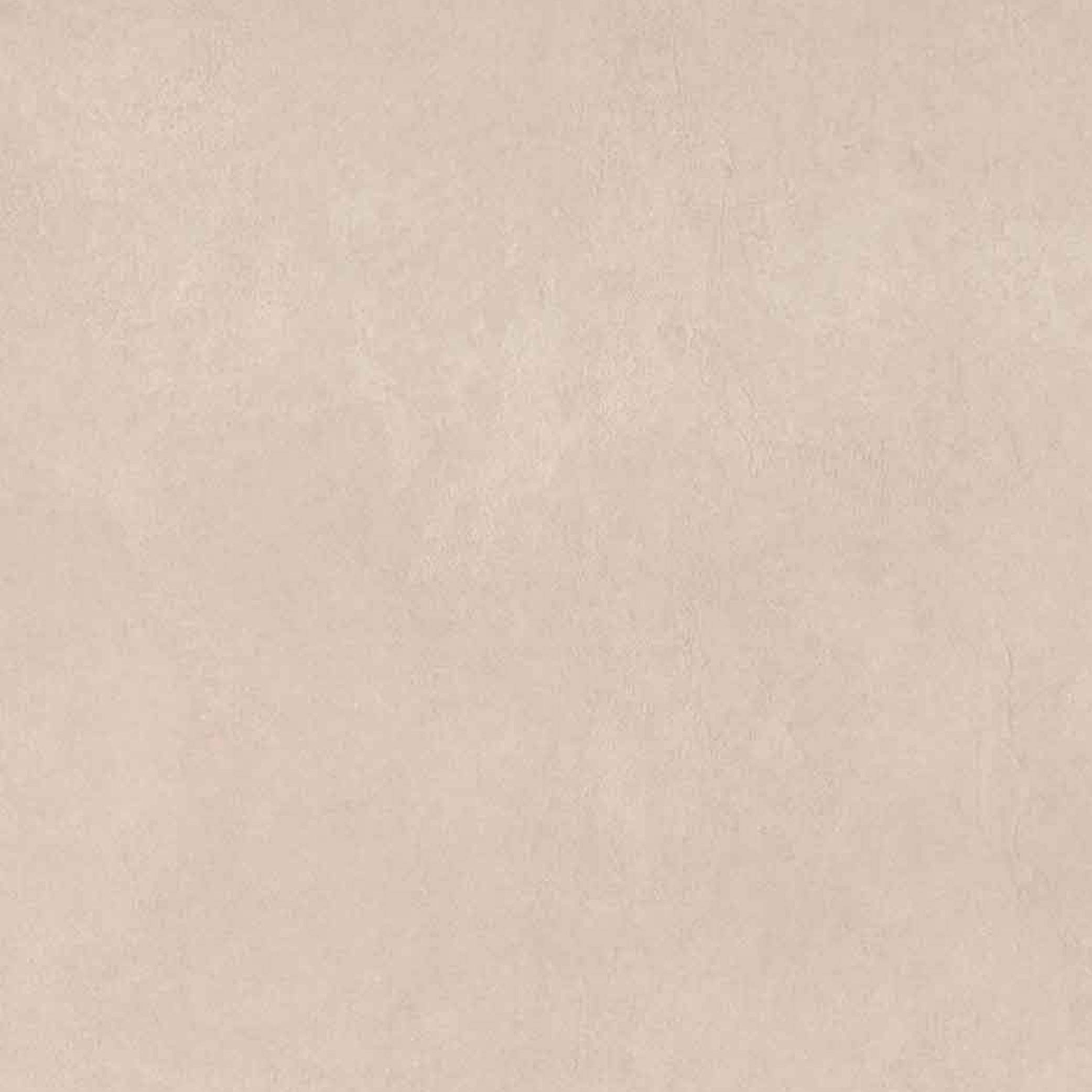 F661 ST76 Calcit Stone pješčano bež