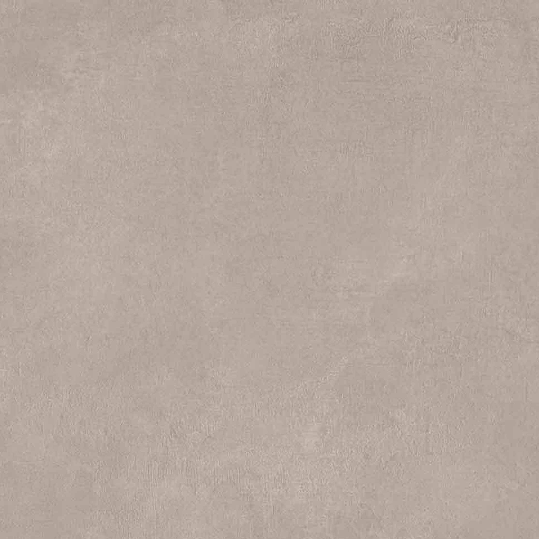 F662 ST76 Calcit Stone šljunak siva