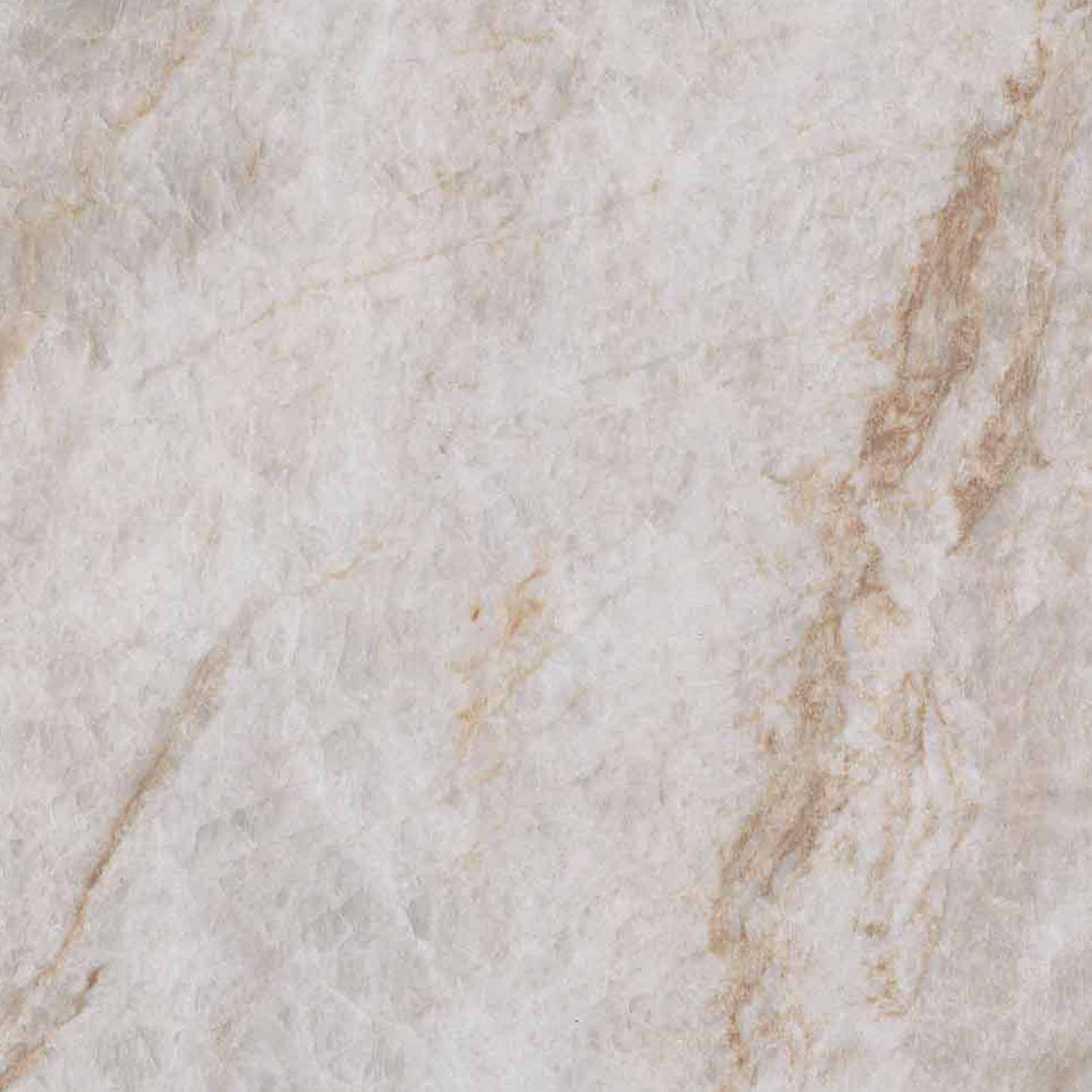 F836 ST75 Formello mramor bijeli