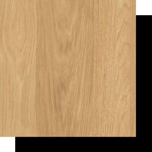 H3730 ST10 Hikori natur – Crna jezgra