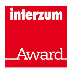 Interzum 01