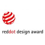 Redot Design Award