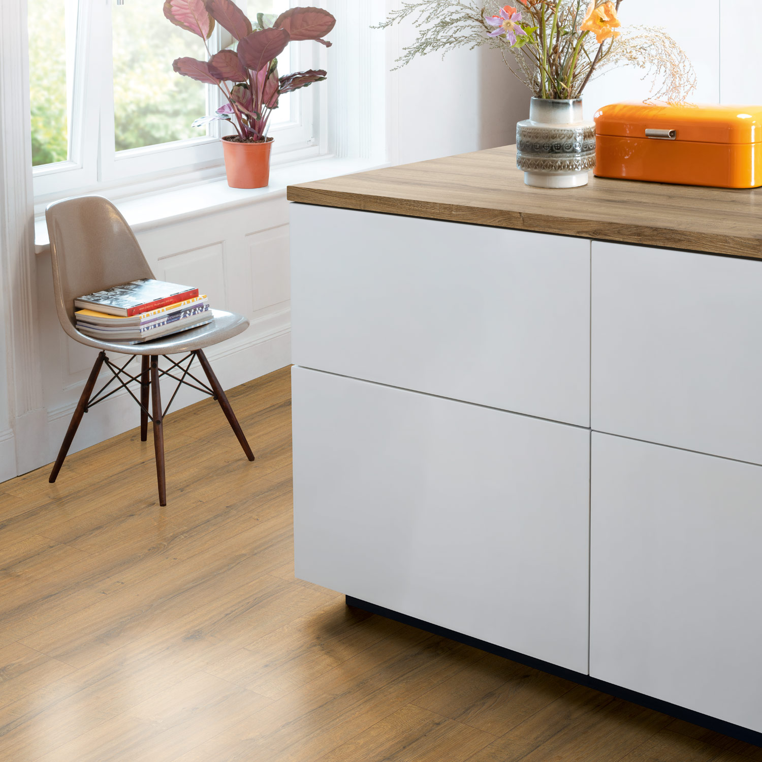 EGGER Interior Match
