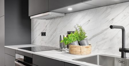 EGGER PerfectSense Premium