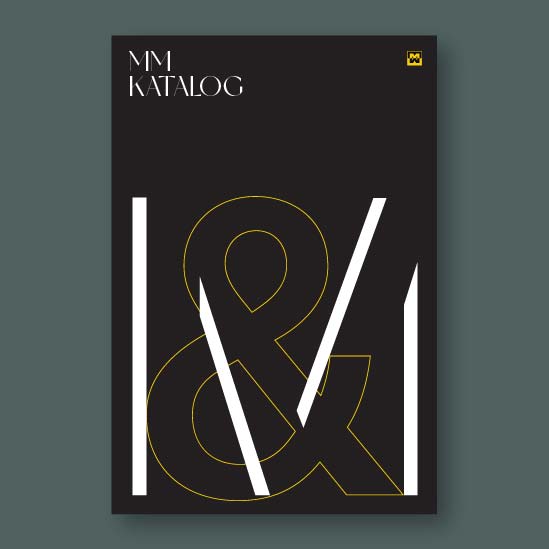 Slika za katalog web