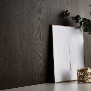 EGGER PerfectSense Feelwood