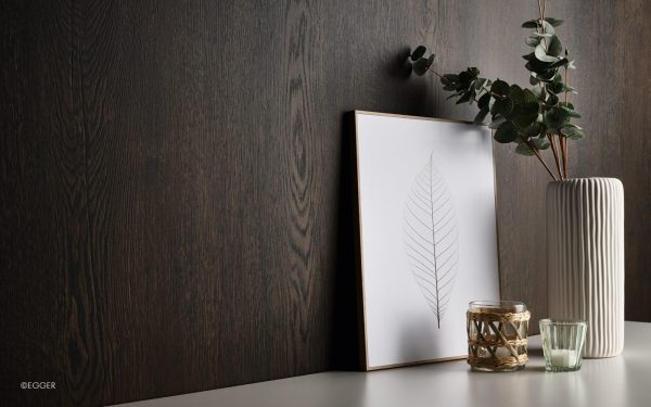 EGGER PerfectSense Feelwood