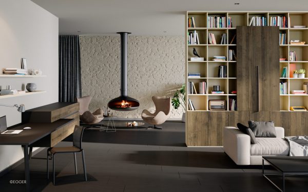 PerfectSense Feelwood