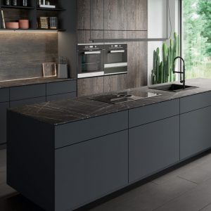 H3180 TM37 Halifax hrast smeđi - Primjena