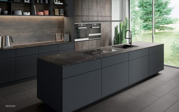 H3180 TM37 Halifax hrast smeđi - Primjena