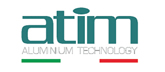 Atim Logo Web