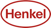 Henkel Web