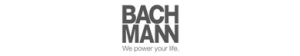 Bachmann