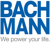 Bachmann Web