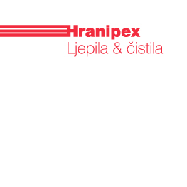 Hranipex prospekt