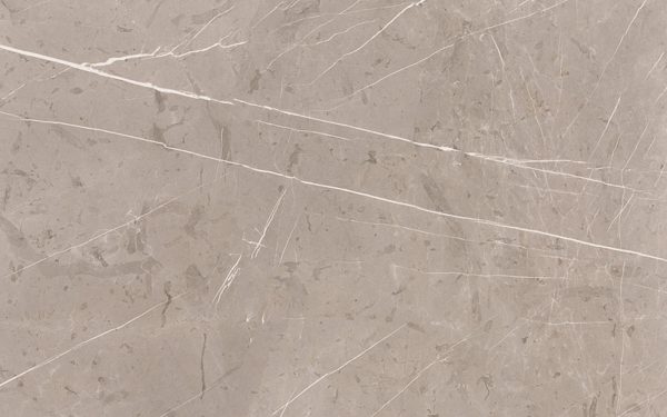 Rocko zidne obloge K024 Beige Pietra Marble