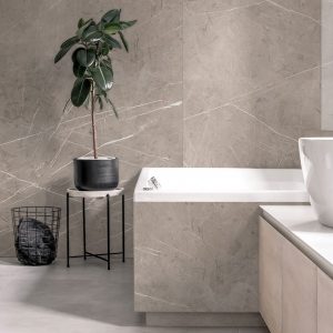 Rocko zidne obloge K024 Beige Pietra Marble - Primjena