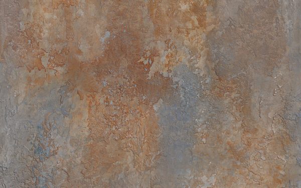 Rocko zidne obloge K104 Rusty Copper
