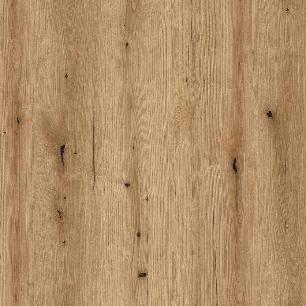 Rocko zidna obloga K365 Coast Evoke Oak