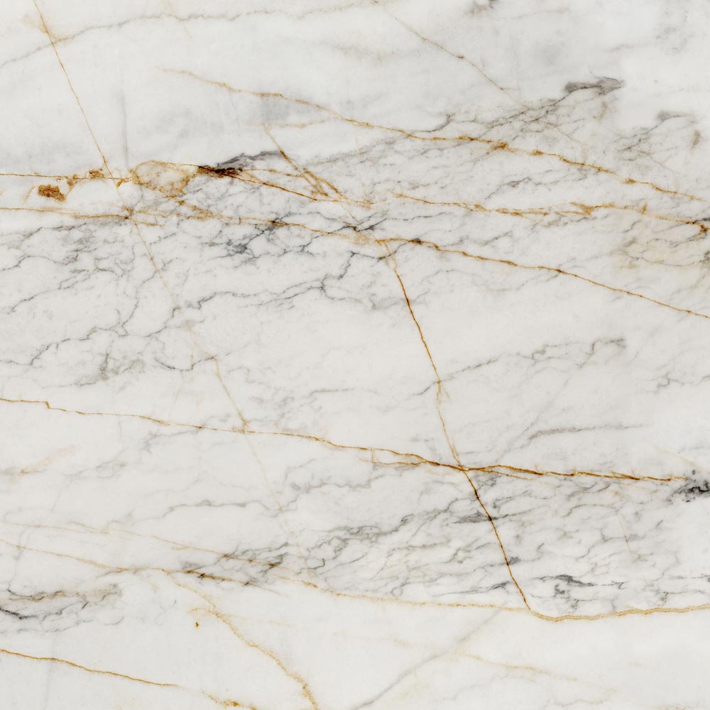 Rocko zidne obloge R154 Marble Gold