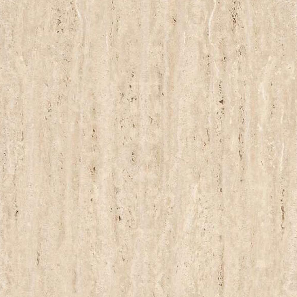 Rocko zidne obloge R259 Travertine Ortigia