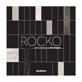 Rocko prospekt