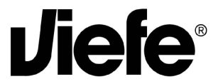 Viefe Logo Web