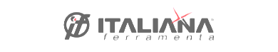 Logo Italiana