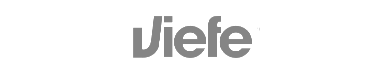Logo Viefe