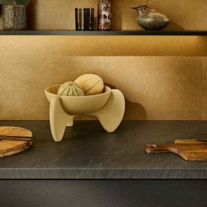 Dekori U999 TM28, F235 ST20 i F323 ST2