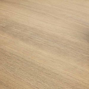 H1142 ST36 Sacramento hrast smeđi - Struktura