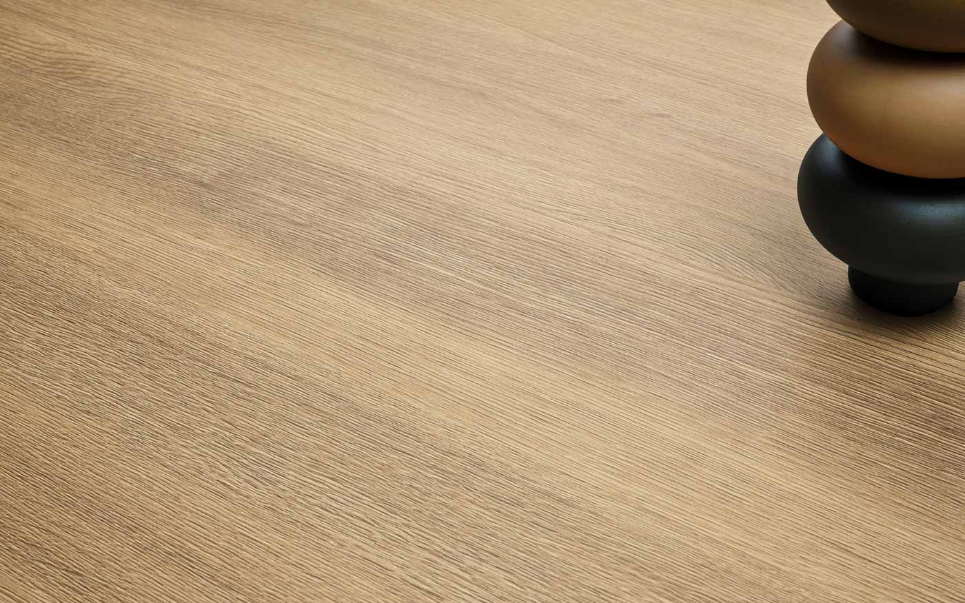 H1142 ST36 Sacramento hrast smeđi – Struktura