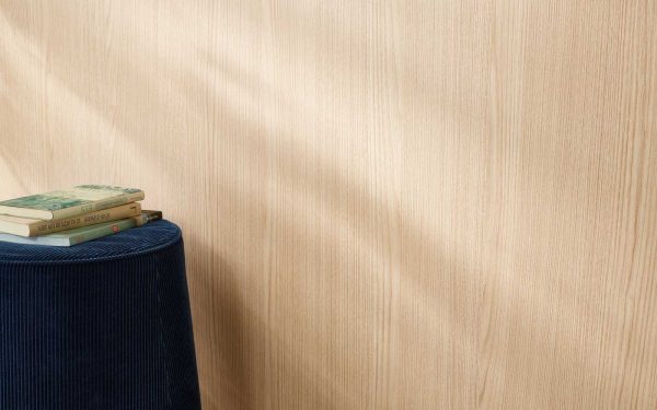 H1204 TM22 Lugano jasen svijetli natur - Struktura