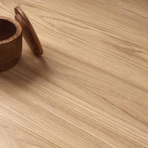 H1242 ST10 Sheffield bagrem natur - Struktura