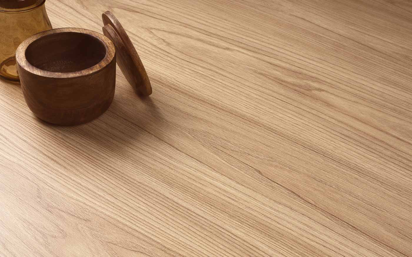 H1242 ST10 Sheffield bagrem natur – Struktura