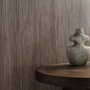 H3003 ST19 Norwich hrast - Struktura