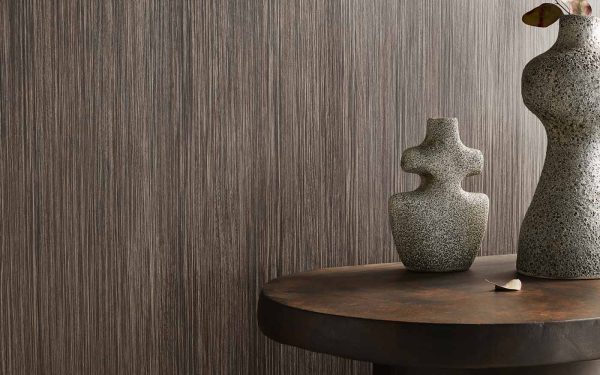 H3003 ST19 Norwich hrast - Struktura