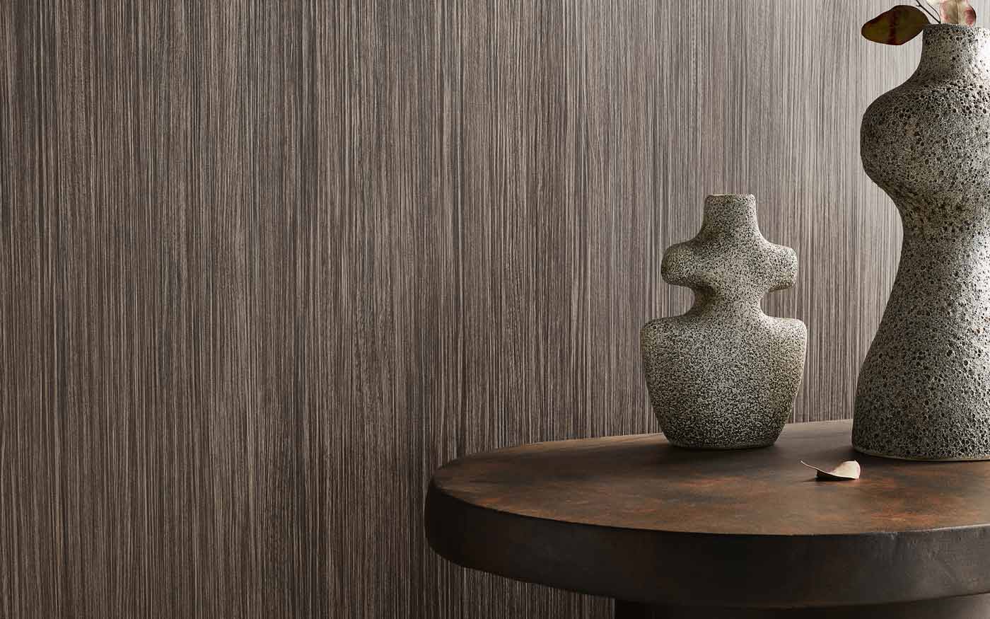 H3003 ST19 Norwich hrast – Struktura