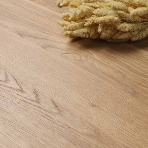 H3317 ST28 Cuneo hrast smeđi - Struktura