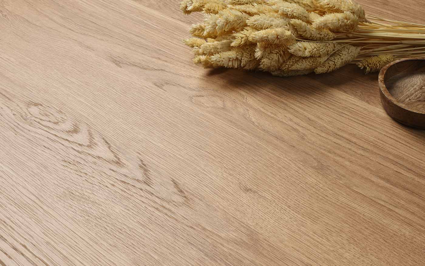 H3317 ST28 Cuneo hrast smeđi – Struktura