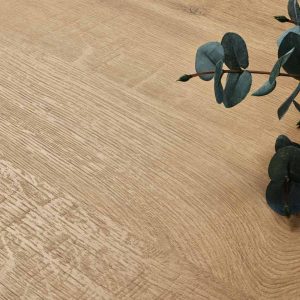 H3359 ST32 Davenport hrast svijetli natur - Struktura