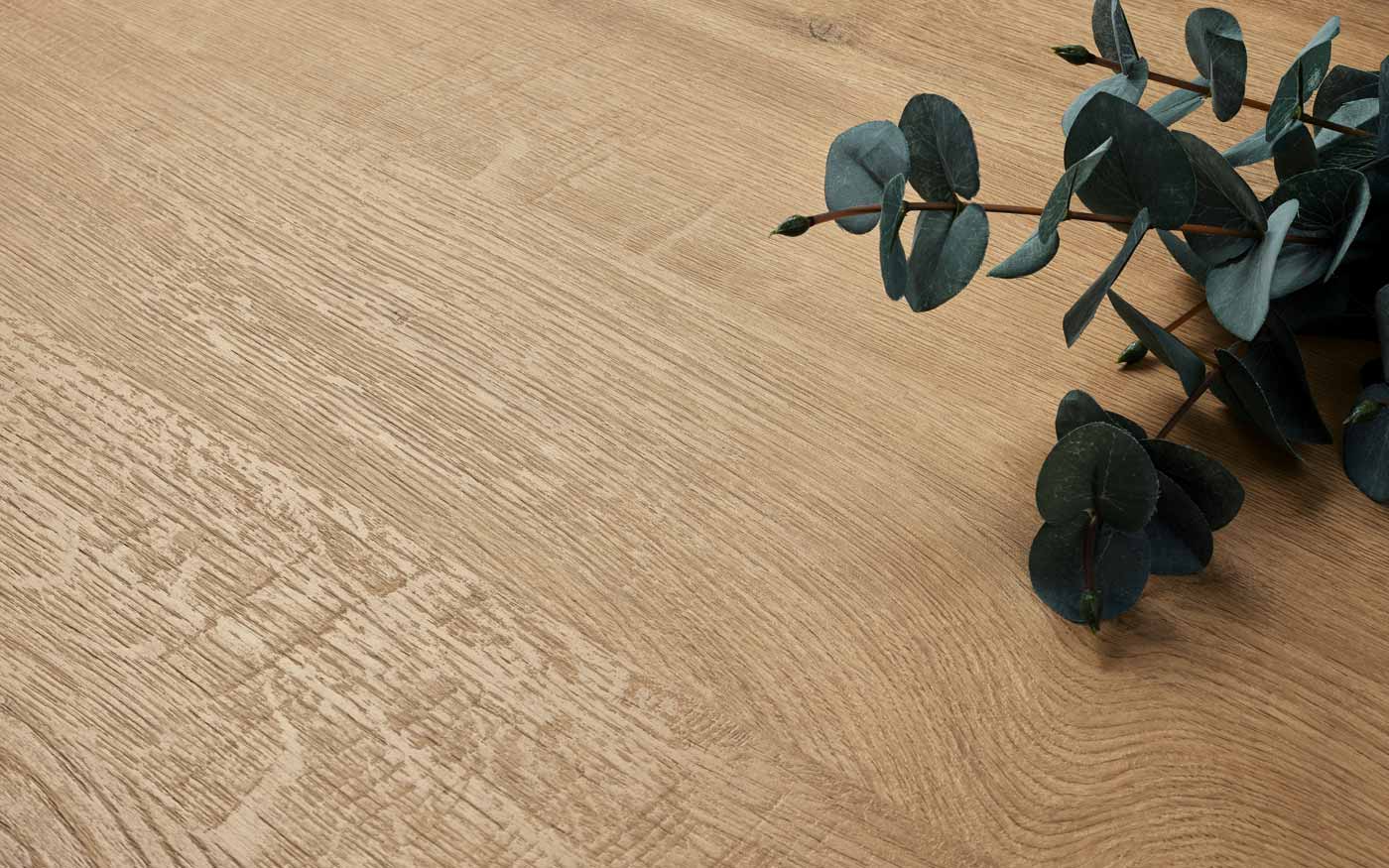 H3359 ST32 Davenport hrast svijetli natur – Struktura