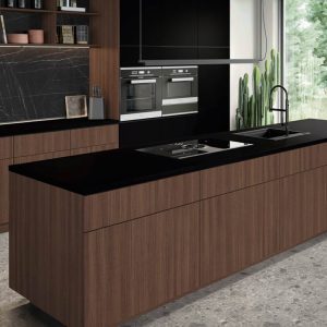 Dekori H3041 TM12, U999 PM i F206 PM - Primjena