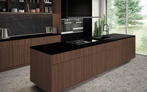 Dekori H3041 TM12, U999 PM i F206 PM - Primjena