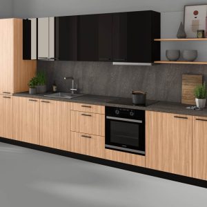 Dekori U999 PG, F032 ST78 i H1715 ST12